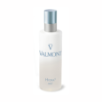 Valmont HYDRA3 MIST