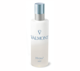 Valmont HYDRA3 MIST