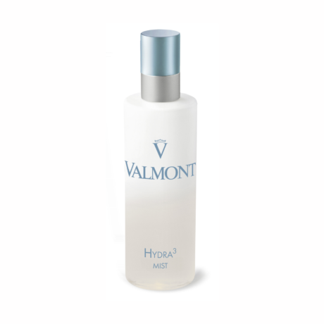 Valmont HYDRA3 MIST