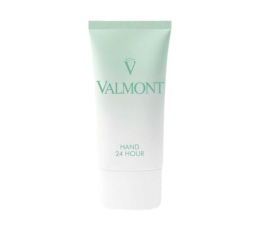 Valmont Hand 24 Hour