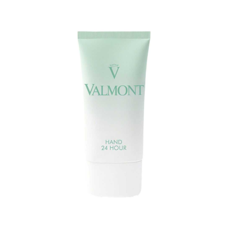 Valmont Hand 24 Hour