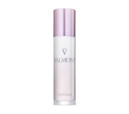Valmont Lumicream