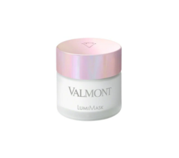 Valmont Lumimask