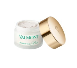 Valmont Purifying Pack