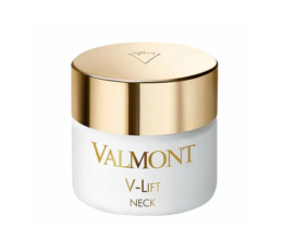 Valmont V-Lift Neck