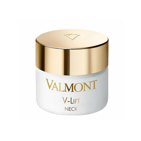 Valmont V-Lift Neck