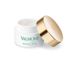 Valmont Wonder falls