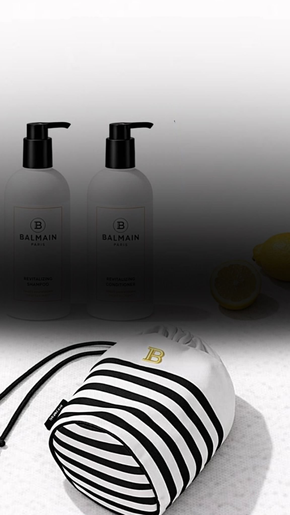 WhatsApp Image 2026-04-08 at 15.42.41