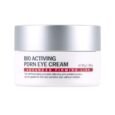 PDRN_eye_cream_1-1