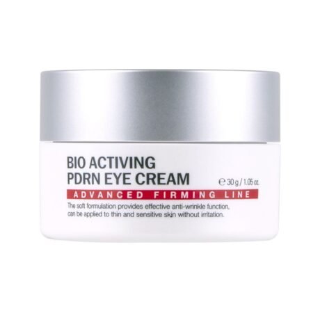 PDRN_eye_cream_1-1