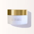 POUR_LA_VIE_-_MASQUE_EXTRA_RAFFERMISSANT_copie