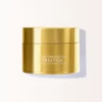 PRESTIGE-TRIPLEACTIONCREAM