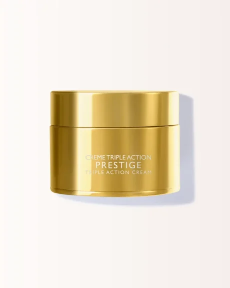 PRESTIGE-TRIPLEACTIONCREAM