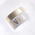 Website_-_product_visual_light_beige_2_copie