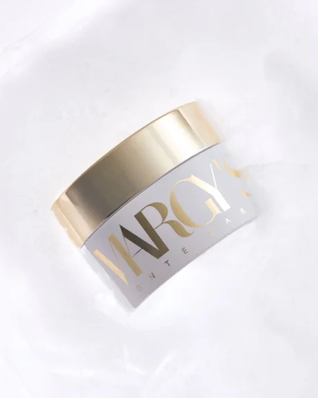 Website_-_product_visual_light_beige_2_copie