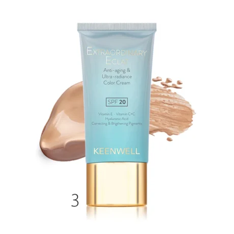 keenwell-extraordinary-eclat-ee-kremas-su-spalva-no-30-ml-12086-1200x1200