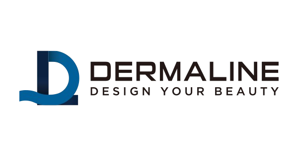 og_logo-removebg-preview
