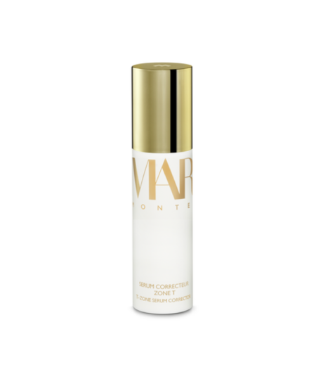 0-5642-koryhuvalna-syrovatka-t-zone-margys-monte-carlo-t-zone-serum-corrector-30-724x848