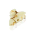 BalmainHair_Accessories_LimitedEdition_LE_HJ_CA_PIN_S_M_C3_26_WithBox_LR