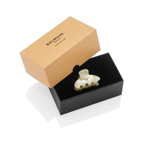 BalmainHair_Accessories_LimitedEdition_LE_HJ_CA_PIN_XS_M_C3_26_Box_LR