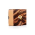 BalmainHair_Accessories_LimitedEdition_LE_HJ_CA_PIN_XS_M_C3_26_LR