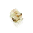 BalmainHair_Accessories_LimitedEdition_LE_HJ_CA_PIN_XS_M_C3_26_WithBox_LR