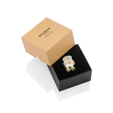 BalmainHair_Accessories_LimitedEdition_LE_HJ_CA_SET_M_C3_26_Box_LR