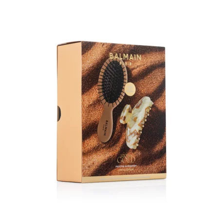 BalmainHair_Accessories_LimitedEdition_LE_HJ_CA_SET_M_C3_26_LR