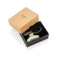 BalmainHair_Accessories_LimitedEdition_LocksOfGold_Accessoiries_AllClips_Set_C3_26_Mood_01_LR
