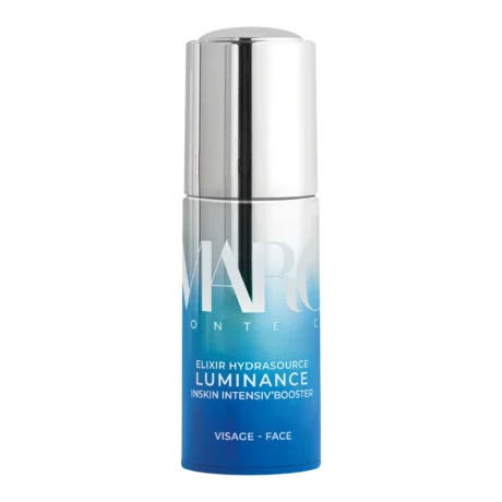 Elixir_HydraSource_Inskin_Intensiv_Booster