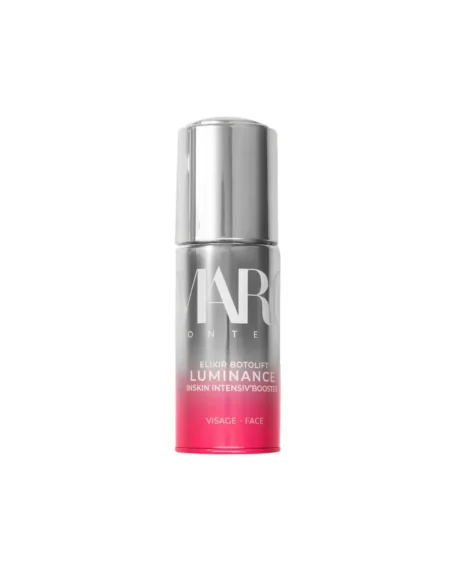 LUMINANCE_-_BOOSTER_BOTOLIFT