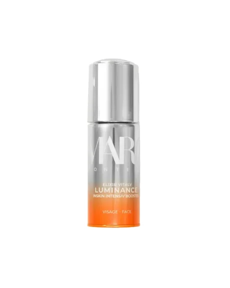 LUMINANCE_-_BOOSTER_VITALV