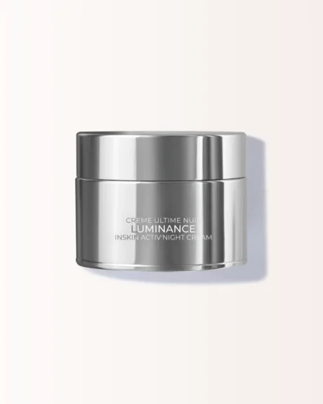 LUMINANCE_-_CREME_ULTIME_NUIT