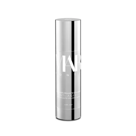 Margys_Anti-Cellulite-Collagen-Cream