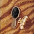 balmain-hair-plauku-segtukas-lock-of-gold-marble-pince-xs-size-1-vnt-kopija-1