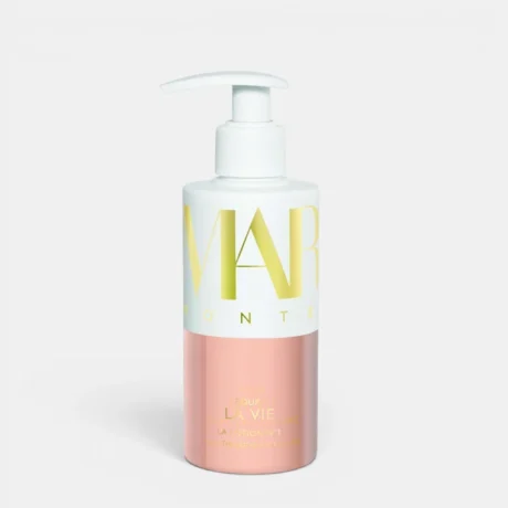 lotion_1_08308a08-b320-4a79-bee1-81cc260078bd