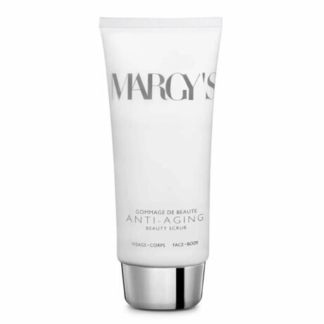 margy-s-beauty-scrub-body-face-100-ml-671f71d27094693bf7dfc32b-96529-1200x1200