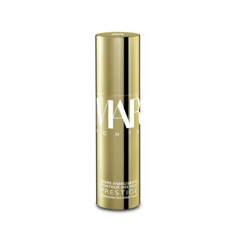margy-s-energizing-eye-zone-cream-5ml-6536749b6887008bd31b5a53-114108-1200x1200