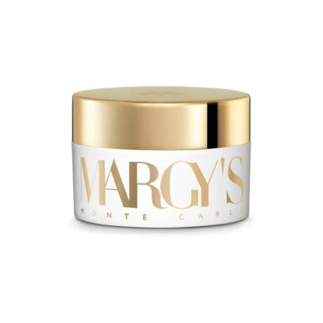 margy-s-performing-moisture-cream-50-ml-655a245ce4b47d21c88c3053-114130-600x600