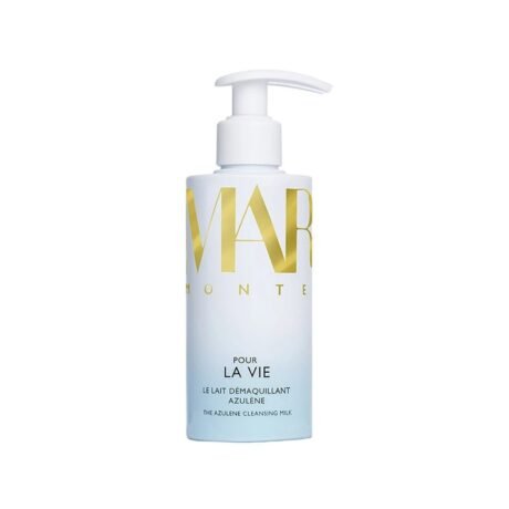 margy-s-the-azulene-cleansing-milk-200ml