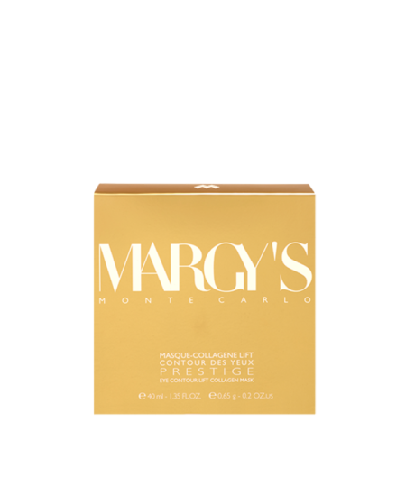 rozgladzhuyucha-kolagenova-l-fting-maska-dlya-zoni-navkolo-ochey-margy-s-monte-carlo-eye-contour-lift-collagen-mask-5648-724x848