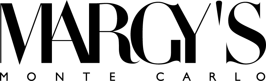 Margys-Monte-Carlo-Logoblack
