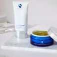 smooth-and-soothe-clinical-facial-32682348740928