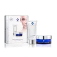 smooth-and-soothe-clinical-facial-32766769267008