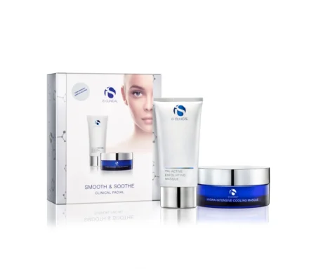 smooth-and-soothe-clinical-facial-32766769267008