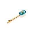 balmainhair_accessories_limitededition_le_gwp_slide_c4_26-1