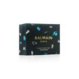 balmainhair_accessories_limitededition_le_gwp_slide_c4_26_box-1
