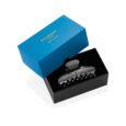 balmainhair_accessories_limitededition_le_hj_ca_pin_m_mb_c4_26_withbox_800x800