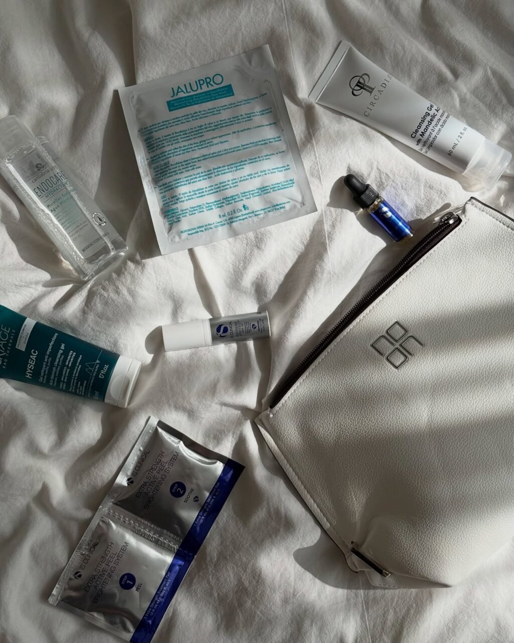 Instagram post from miamedic.lt. This post is in position 0.
