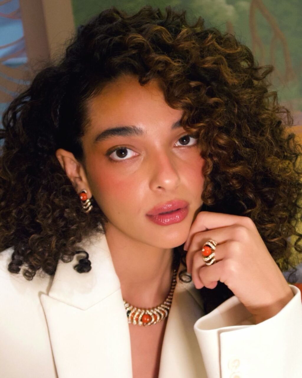 Instagram post from miamedic.lt. This post is in position 2.